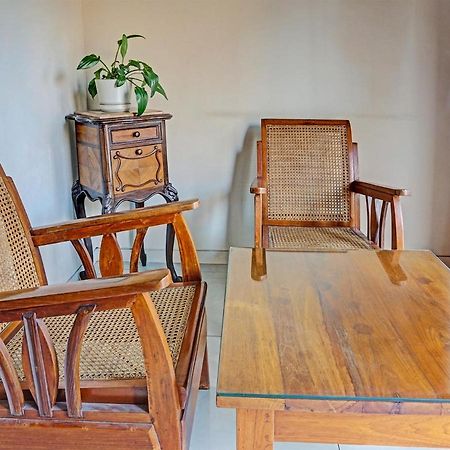Spot On 91530 Sumpil Syariah Hotel Malang Ngoại thất bức ảnh